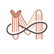 IMathBook Logo